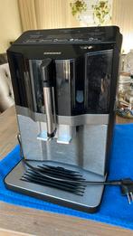 Siemens eq3 serrie, Ophalen, Gebruikt, Overige modellen, Koffiebonen