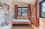 Sofa bed metaal (Vipack Alice kajuitbed) (evt met matras), Kinderen en Baby's, Ophalen, 85 tot 100 cm, Zo goed als nieuw, Matras