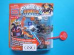 Skylanders Giants Dark Spyro nr. 95435-00, Ophalen, Nieuw, Jongen of Meisje