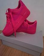 Nike Air Force 1 '07 Roze - Maat 40, Nike, Ophalen of Verzenden, Roze, Sneakers of Gympen