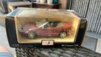 Model chvrolet camaro, Ophalen of Verzenden, Zo goed als nieuw, Auto, Maisto