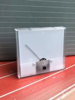 Paneelmeter Neuberger, Ophalen of Verzenden, Nieuw, Kabel of Apparatuur