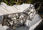 Ducati 750ss 1994 -> frame met NL kenteken, Ophalen, Gebruikt