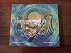Cafe del mar: volumen nueve. Compiled by bruno, Cd's en Dvd's, Cd's | Dance en House, Verzenden, Gebruikt, Ambiënt of Lounge