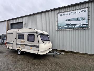 Hobby Classic 420 10 D beschikbaar voor biedingen