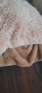 Prachtige honden slaapzak, voor middelmaat of kleine hond., Ophalen of Verzenden