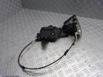 Deurslot mechaniek  5-serie GT f07 rechts achter softclose, Auto-onderdelen, Gebruikt, Ophalen of Verzenden, BMW, BMW