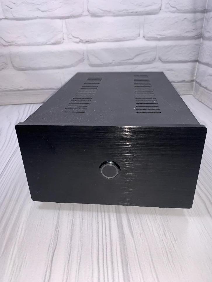 High-quality DAC for AK4495, Audio, Tv en Foto, Walkmans, Discmans en Minidiscspelers, Walkman, Ophalen of Verzenden