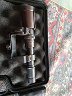 K98 scope zf 41 wo2 orgineel, Ophalen of Verzenden, Duitsland