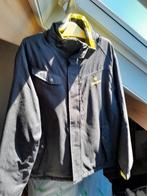 Boarder Ski-jas Snowboard Wintersport - Zo goed als nieuw!, Kleding | Heren, Wintersportkleding, Ophalen of Verzenden, Zo goed als nieuw