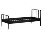 WOOOD Mees Bed, Ophalen