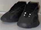 Adidas Yeezy 700 V3, Kleding | Heren, Schoenen, Ophalen of Verzenden, Zo goed als nieuw, Zwart