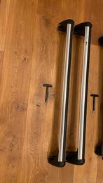 Audi A5 Dakdragers - Zo goed als nieuw!, Ophalen of Verzenden, Zo goed als nieuw