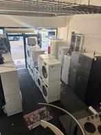 Winkel in Den Haag ter overname. Bel: 0636427010, Zakelijke goederen, Exploitaties en Overnames