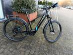 Conway E-Bike - 100% nieuw!!, Nieuw, 51 tot 55 cm, 50 km per accu of meer, Ophalen