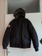 Winterjas River Woods heren, maat XL, Ophalen of Verzenden, A, A, A