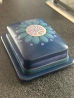 Botervloot, Huis en Inrichting, Keuken | Servies, Ophalen of Verzenden, Aardewerk, Overige stijlen, Overige typen