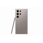Samsung Galaxy S24 Ultra - 256 GB, Galaxy S24, Touchscreen, Ophalen of Verzenden, Zo goed als nieuw