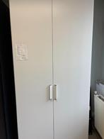 Prachtige kledingkasten voor elk budget!!, Huis en Inrichting, Ophalen, Nieuw