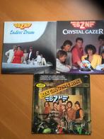 L p.’s, Ophalen of Verzenden, Gebruikt, Overige formaten, Overige genres