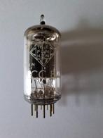 Telefunken ECC82 NOS 1x, Ophalen of Verzenden, Buis of Buizen
