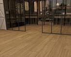 XL tenna 10mm dik, geschikt voor bedrijven!!, Huis en Inrichting, Stoffering | Vloerbedekking, Parket, 75 m² of meer, Nieuw, Ophalen of Verzenden