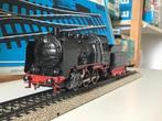 Marklin RM800. In mooie staat. Geen ovp, Wisselstroom, Locomotief, Ophalen of Verzenden, Zo goed als nieuw