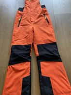 skibroek, Ophalen, Zo goed als nieuw, Kleding, Overige merken