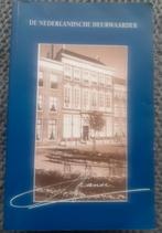 De Nederlandsche Deurwaarder, Ophalen of Verzenden, Maatschappij en Samenleving, Nederland