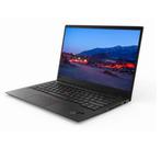 (Refurbished) - Lenovo ThinkPad X1 Carbon (5th Gen) 14", 16 GB, 14 inch, Qwerty, Ophalen of Verzenden