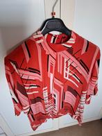 Karen by Simonsen, Ophalen of Verzenden, Jack