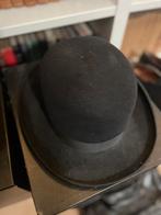 Bolhoed en hoge hoed, Kleding | Heren, Hoeden en Petten, Ophalen of Verzenden, Zo goed als nieuw