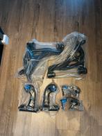 Draagarmen set Mercedes C Klasse W202 voor, Ophalen of Verzenden, Nieuw
