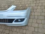 MERCEDES B-KLASSE W245 04-08 VOORBUMPER, Auto-onderdelen, Carrosserie en Plaatwerk, Gebruikt, Voor, Mercedes-Benz, Ophalen of Verzenden