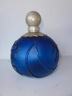giant factice Karl Lagerfeld Sun, Moon Stars eau de toilette, Verzamelen, Parfumverzamelingen, Verzenden, Nieuw, Toebehoren