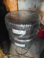 2x Bridgestone blizzak 295/35 R19 winterbanden 19 inch, Ophalen of Verzenden, Nieuw