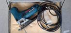 Bosch Decoupeerzaag GST 100CE, Ophalen, Decoupeerzaag, 600 tot 1200 watt, Zo goed als nieuw