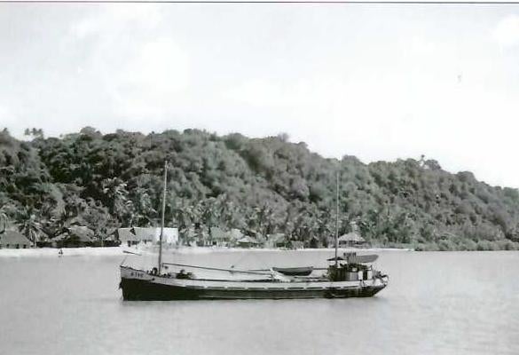 Scheepvaart, Verzenden, Nieuw, Kaart, Foto of Prent