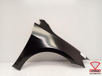 VW Golf 7 Facelift Zijscherm Spatbord Rechts Voor Nieuw beschikbaar voor biedingen