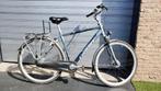 Giant ultimo heren jongens fiets 56cm een heerlijke stille e, 53 tot 57 cm, Verzenden, Gebruikt, Giant