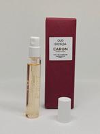 Caron - Oud Excelsa 🌹🪵🌹, Ophalen of Verzenden, Nieuw, Handen en Nagels