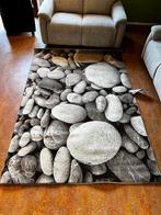 Mooi vloerkleed - 160x230 cm, Ophalen, 150 tot 200 cm, 200 cm of meer, Zo goed als nieuw