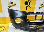 MINI Cooper S F56 voorBumper 7337789 Genuine F27, Auto-onderdelen, Carrosserie en Plaatwerk, Gebruikt, Voor, Ophalen of Verzenden
