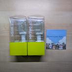 [Sealed] NCT DREAM & NCT WISH mini lightstick keyring, Verzamelen, Verzenden, Zo goed als nieuw, Gebruiksvoorwerp