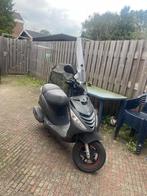 Zip Scooter - 2020 - 21820km, Ophalen, Gebruikt, Benzine