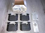 Originele remblokken BMW 1-serie F20 / 3-serie F30 F31 F32, Auto-onderdelen, Remmen en Aandrijving, Ophalen of Verzenden, Nieuw