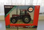 Case IH 956XL - Britains, Hobby en Vrije tijd, Verzenden, Nieuw, Tractor of Landbouw, Britains