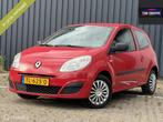 Renault Twingo 1.2 2010 Acces APK 2e EIG NETTE STAAT, Auto's, Voorwielaandrijving, Twingo, Gebruikt, 31 €/maand