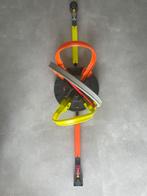 Hotwheels roto revolution, Ophalen of Verzenden, Zelf te bouwen, Hot Wheels, Elektrisch