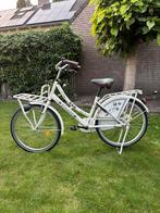 Kinderfiets, Fietsen en Brommers, Fietsen | Kinderfietsjes, Ophalen, Gebruikt, 20 inch of meer